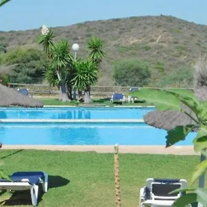  Apartamento The Ideal To Spend Holidays