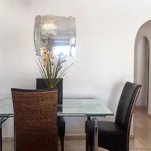 2257-stunning Penthouse First Line Port Sea View Manilva