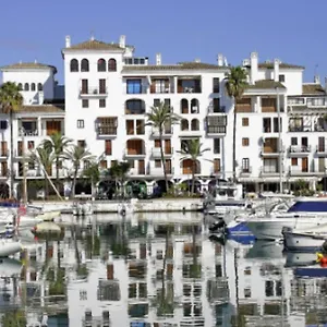  Apartamento Ct 240 - Beachfront -don Juan