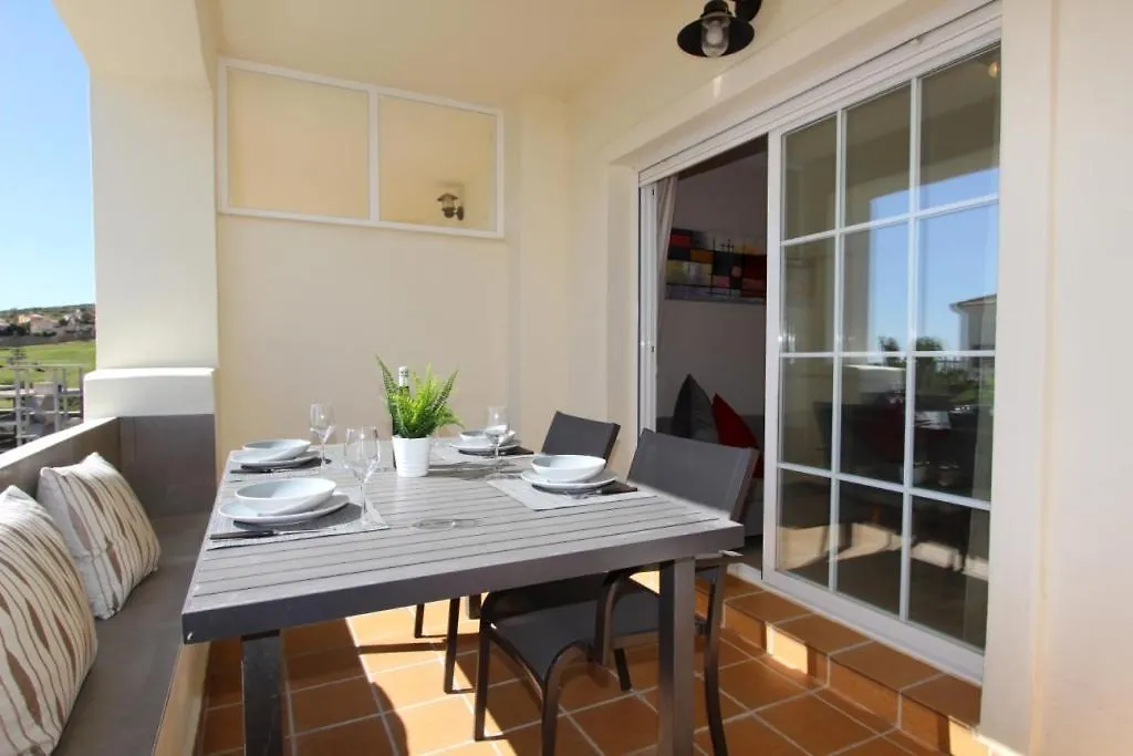 Sabinillas Beautiful 2 Bedrooms Apartment In Great Urbanization Rd002 Manilva